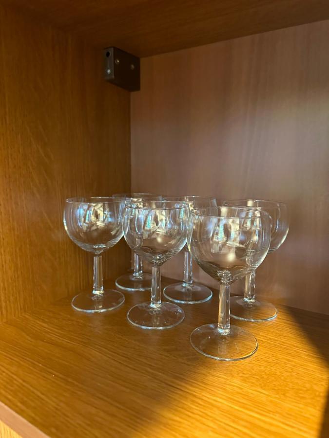 Appartement Studio Na Starej Ochocie à Varsovie Extérieur photo